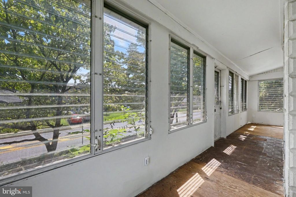 2470 DUTTON MILL RD, ASTON, PA 19014 — photo 4