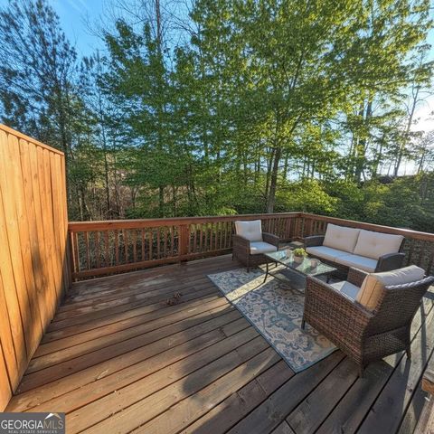 2167 Foley Park Street, Snellville, GA 30078