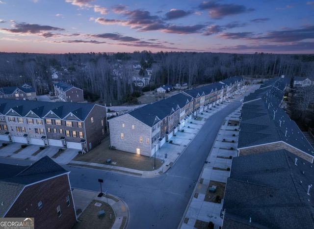 2167 Foley Park Street, Snellville, GA 30078