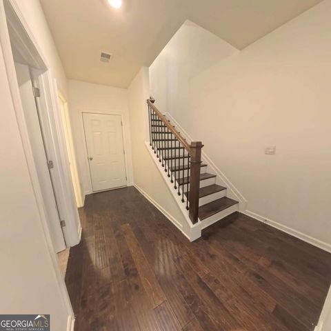 2167 Foley Park Street, Snellville, GA 30078