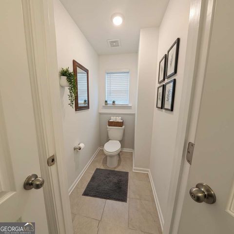 2167 Foley Park Street, Snellville, GA 30078