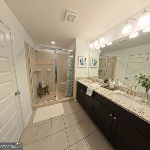 2167 Foley Park Street, Snellville, GA 30078