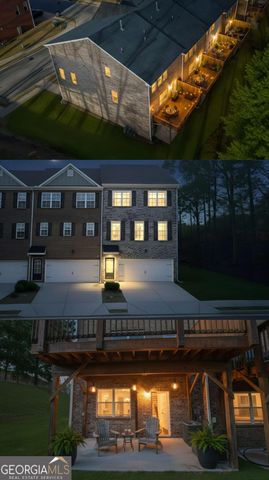 2167 Foley Park Street, Snellville, GA 30078