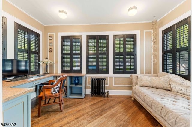 16 Coolidge Ave, Bloomfield Twp., NJ 07003