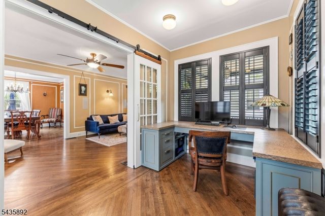 16 Coolidge Ave, Bloomfield Twp., NJ 07003