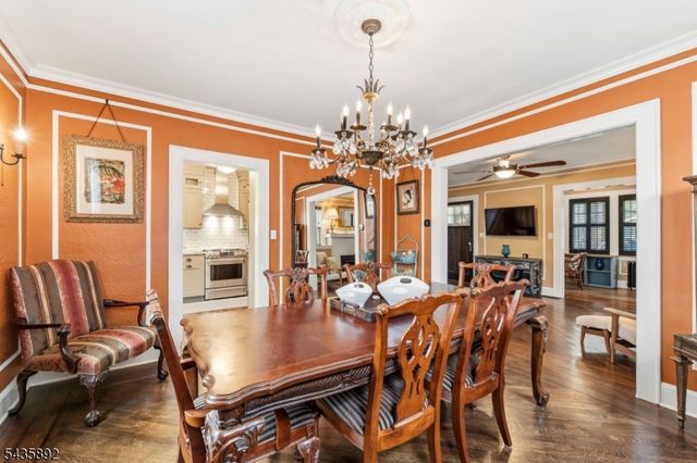 16 Coolidge Ave, Bloomfield Twp., NJ 07003