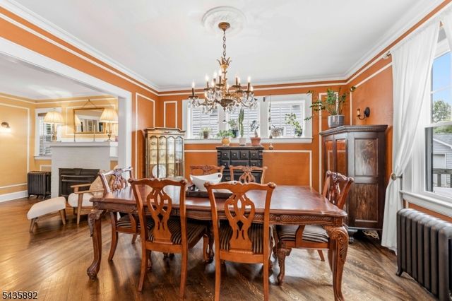16 Coolidge Ave, Bloomfield Twp., NJ 07003