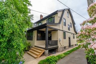 16 Coolidge Ave, Bloomfield Twp., NJ 07003
