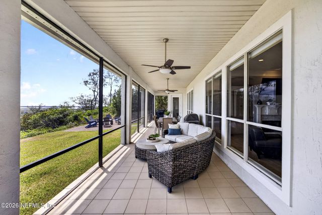 13263 FT CAROLINE Road, Jacksonville, FL 32225