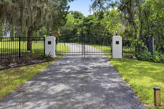 13263 FT CAROLINE Road, Jacksonville, FL 32225