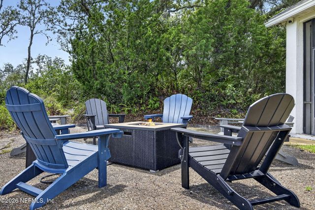 13263 FT CAROLINE Road, Jacksonville, FL 32225