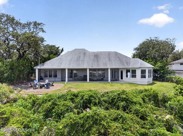 13263 FT CAROLINE Road, Jacksonville, FL 32225