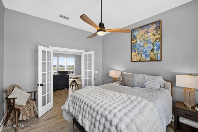 13263 FT CAROLINE Road, Jacksonville, FL 32225
