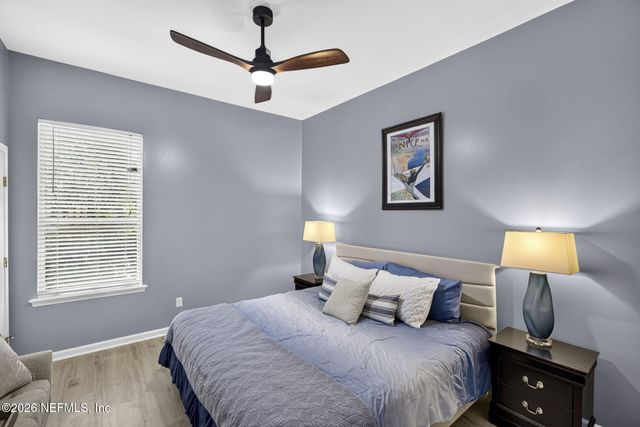13263 FT CAROLINE Road, Jacksonville, FL 32225