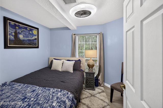 13263 FT CAROLINE Road, Jacksonville, FL 32225