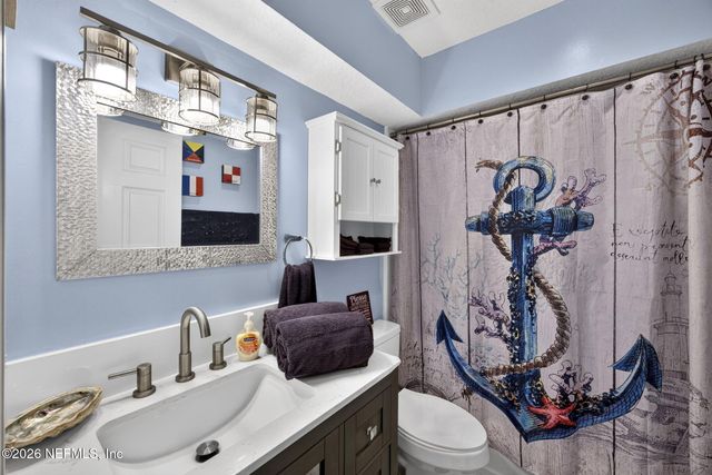 13263 FT CAROLINE Road, Jacksonville, FL 32225