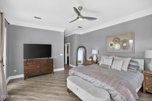 13263 FT CAROLINE Road, Jacksonville, FL 32225
