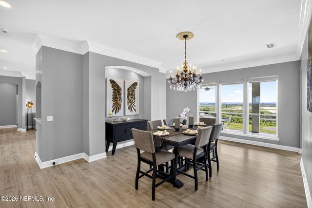 13263 FT CAROLINE Road, Jacksonville, FL 32225