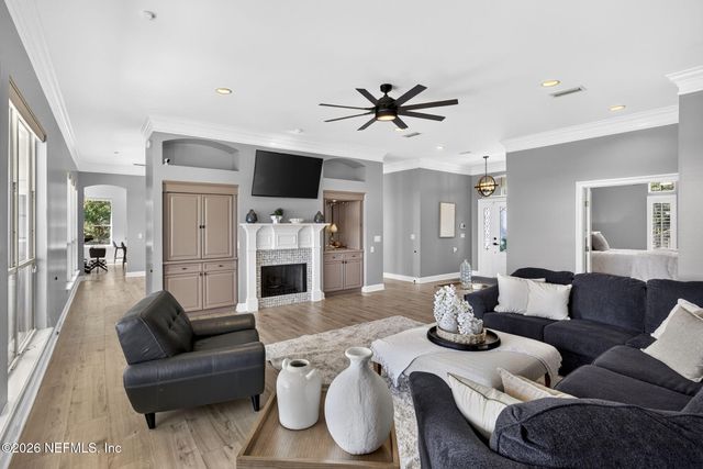 13263 FT CAROLINE Road, Jacksonville, FL 32225