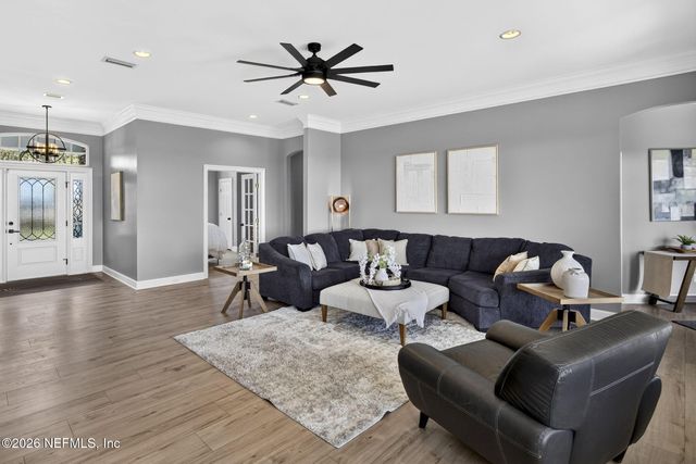 13263 FT CAROLINE Road, Jacksonville, FL 32225