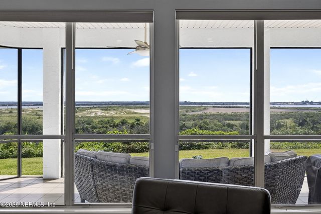 13263 FT CAROLINE Road, Jacksonville, FL 32225
