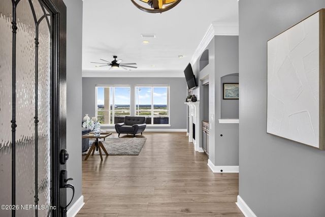 13263 FT CAROLINE Road, Jacksonville, FL 32225