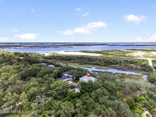 13263 FT CAROLINE Road, Jacksonville, FL 32225
