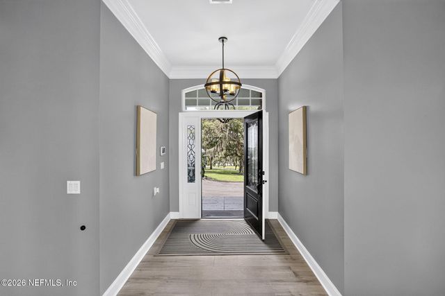 13263 FT CAROLINE Road, Jacksonville, FL 32225