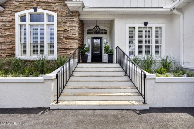 13263 FT CAROLINE Road, Jacksonville, FL 32225