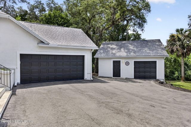 13263 FT CAROLINE Road, Jacksonville, FL 32225