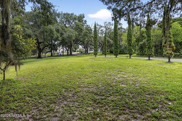 13263 FT CAROLINE Road, Jacksonville, FL 32225