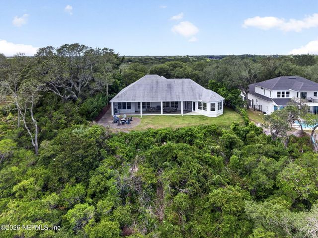 13263 FT CAROLINE Road, Jacksonville, FL 32225
