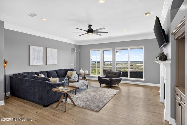 13263 FT CAROLINE Road, Jacksonville, FL 32225