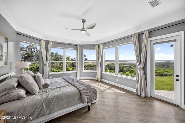 13263 FT CAROLINE Road, Jacksonville, FL 32225