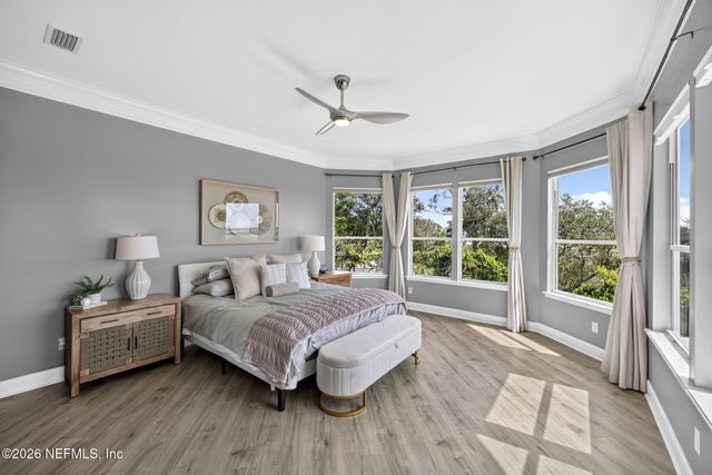 13263 FT CAROLINE Road, Jacksonville, FL 32225