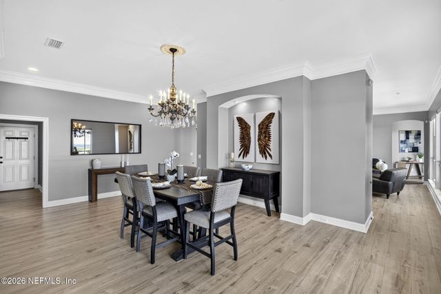 13263 FT CAROLINE Road, Jacksonville, FL 32225