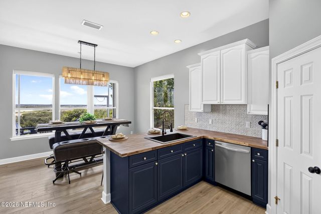 13263 FT CAROLINE Road, Jacksonville, FL 32225