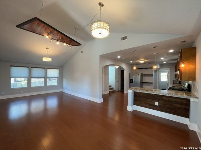 309 Sandmeyer St, San Antonio, TX 78208