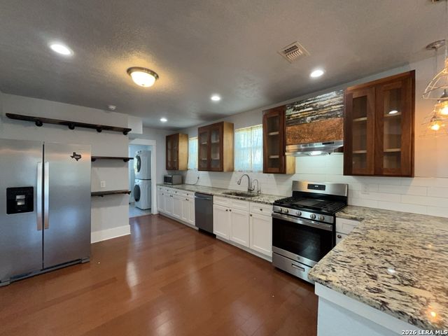 309 Sandmeyer St, San Antonio, TX 78208