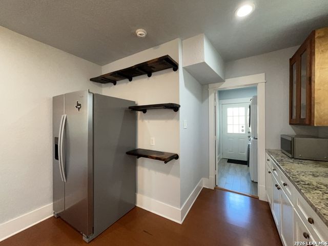 309 Sandmeyer St, San Antonio, TX 78208