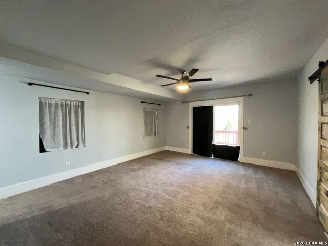 309 Sandmeyer St, San Antonio, TX 78208