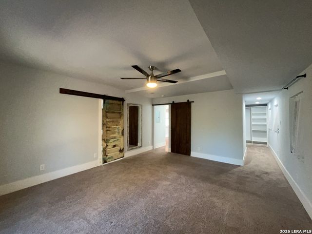 309 Sandmeyer St, San Antonio, TX 78208