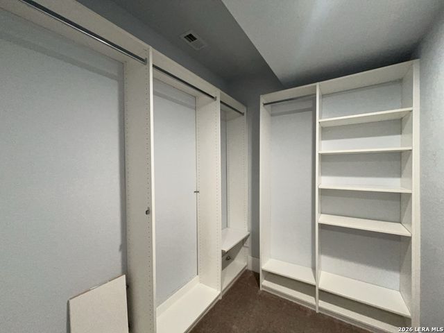 309 Sandmeyer St, San Antonio, TX 78208