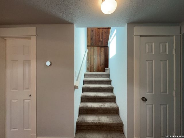 309 Sandmeyer St, San Antonio, TX 78208