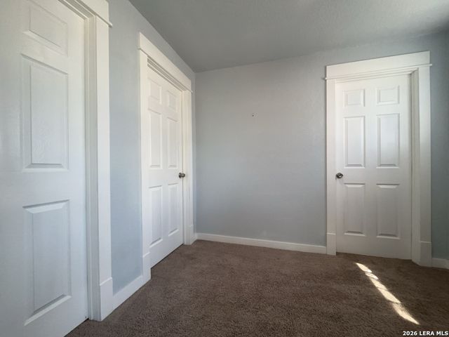 309 Sandmeyer St, San Antonio, TX 78208