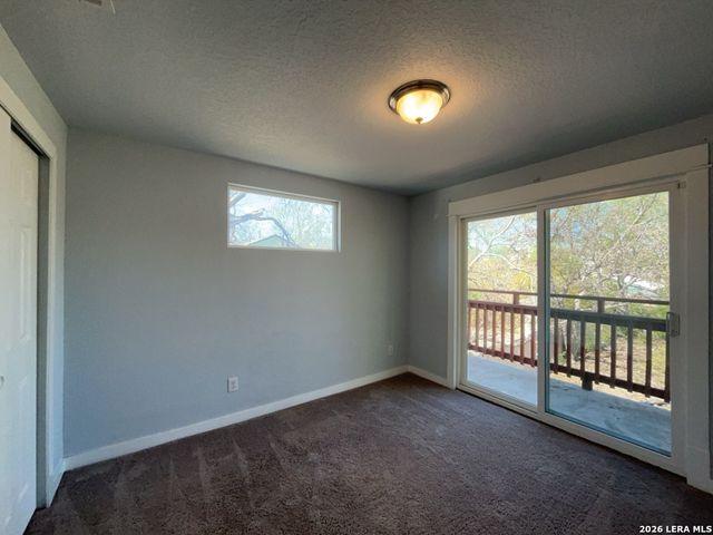 309 Sandmeyer St, San Antonio, TX 78208