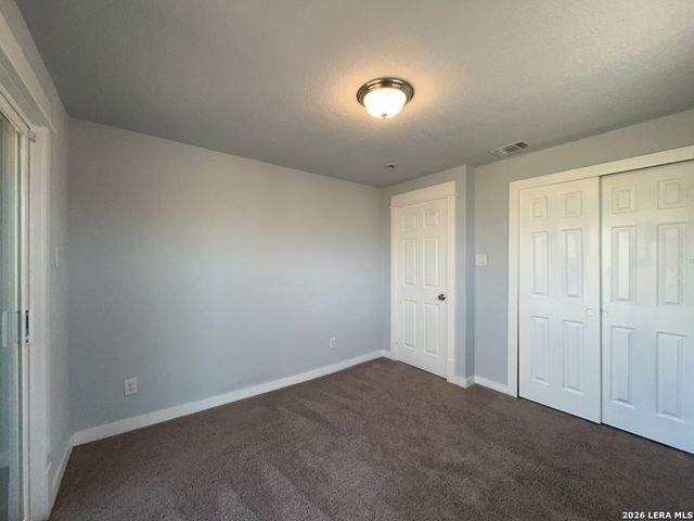 309 Sandmeyer St, San Antonio, TX 78208