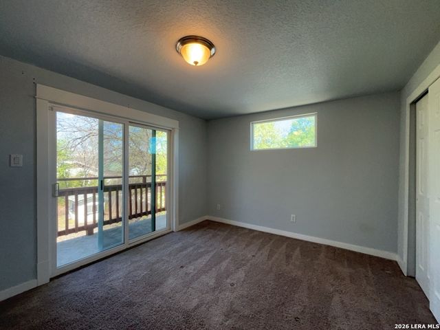 309 Sandmeyer St, San Antonio, TX 78208