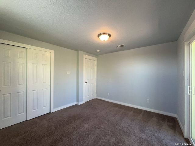 309 Sandmeyer St, San Antonio, TX 78208