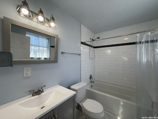 309 Sandmeyer St, San Antonio, TX 78208